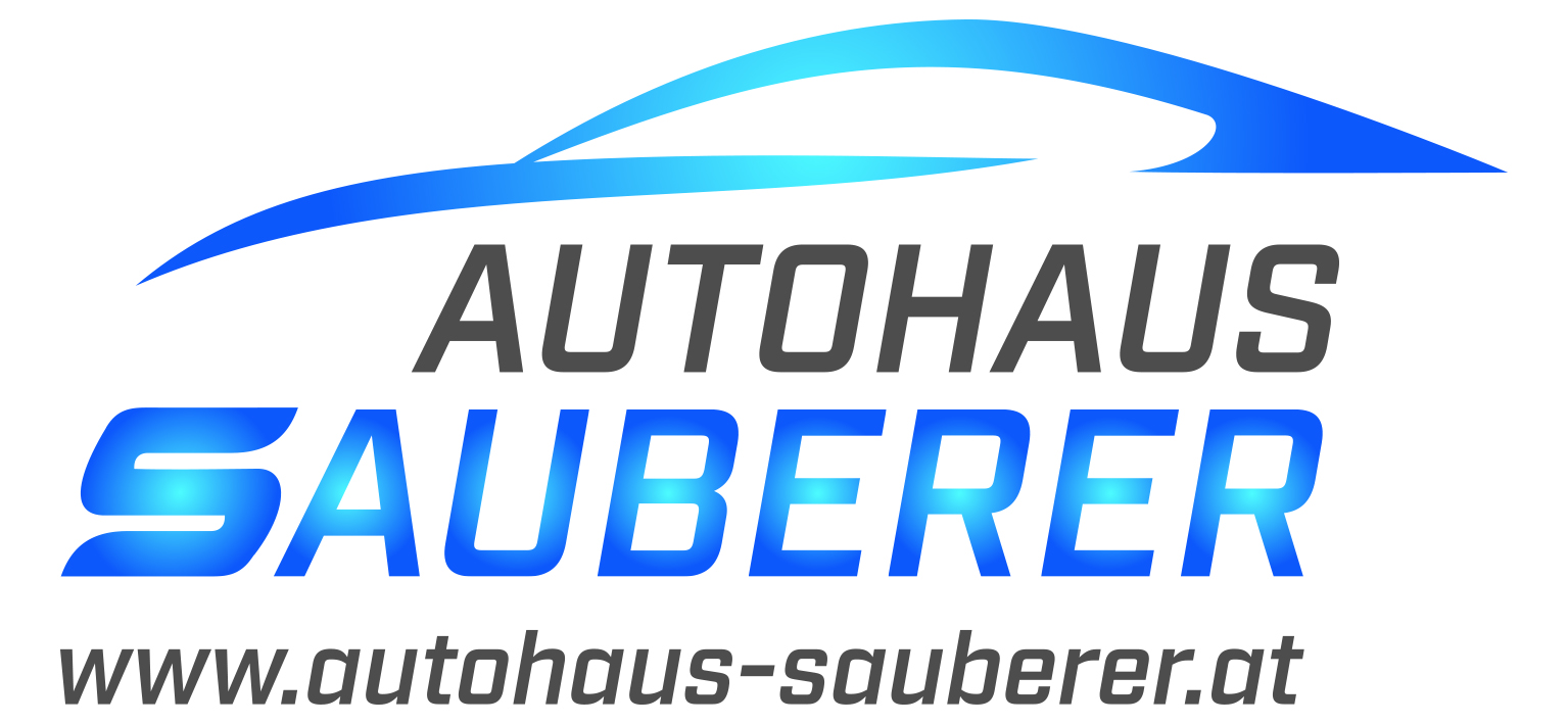 Autohaus Sauberer